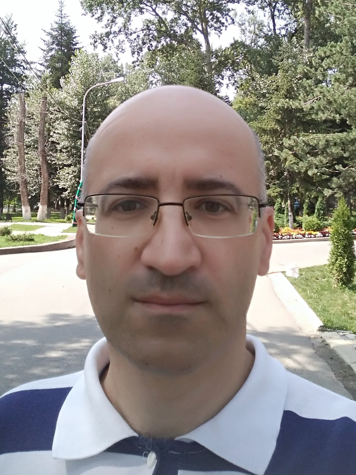 Аслан Кятов