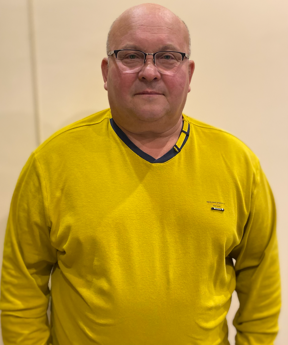 Александр Бобровский