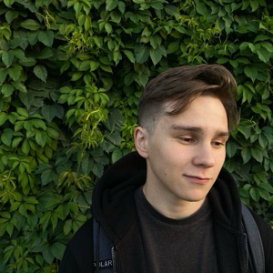 Артём Филимонов | Сетка — социальная сеть от hh.ru