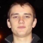 Евгений Морозов