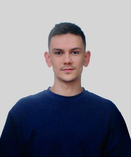 Nail Galimov