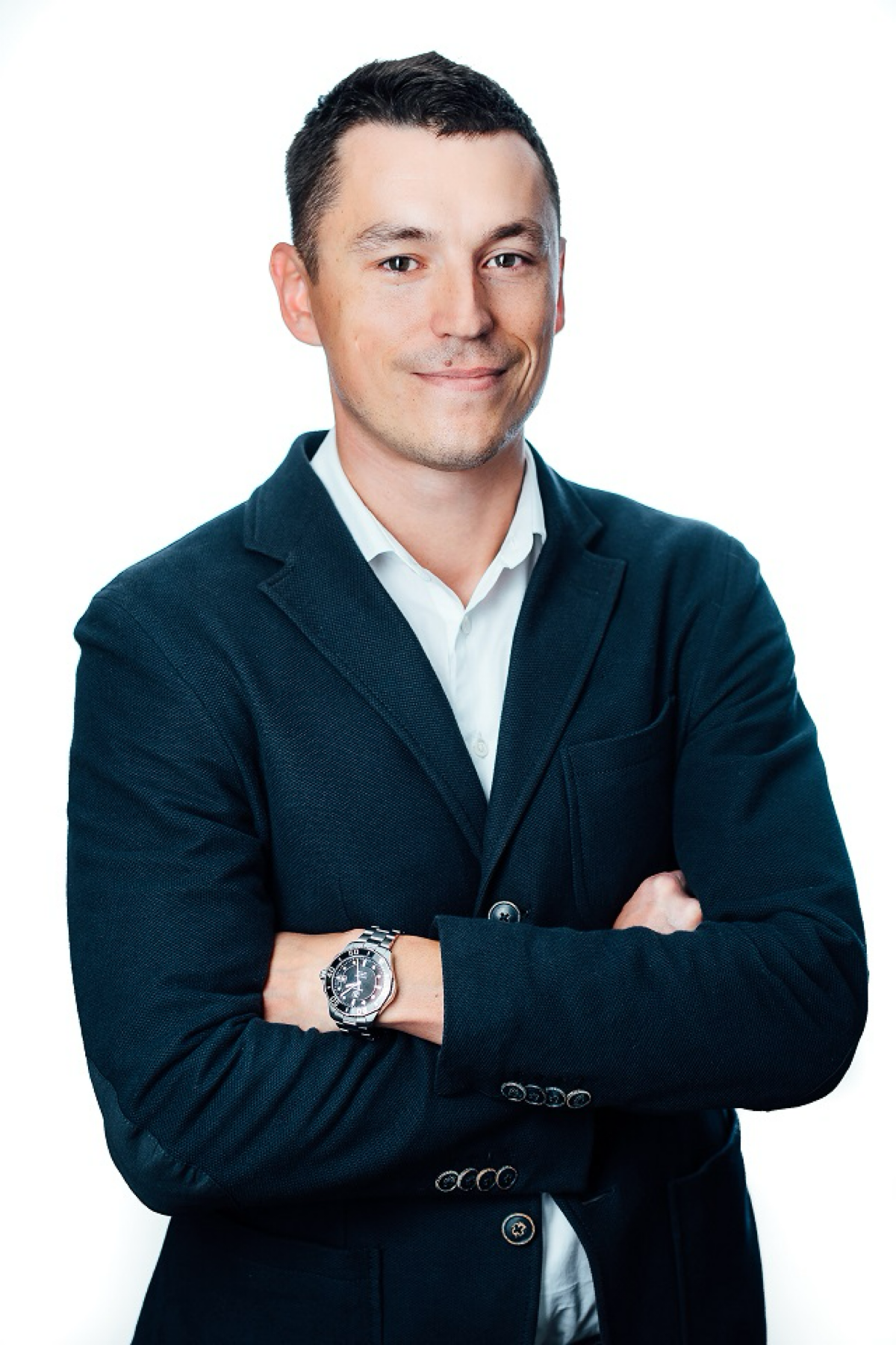 Александр Спасибенко | Сетка — социальная сеть от hh.ru