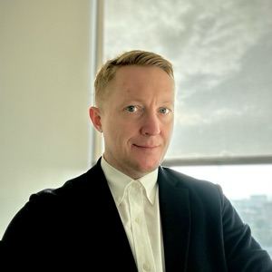 Сергей Смирнов | Сетка — социальная сеть от hh.ru