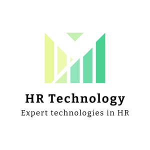 HR Technology | Кадровое агентство