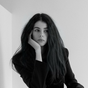 Нина Медведева