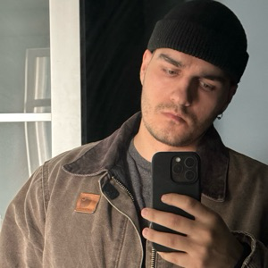 Александр Пигуз | Сетка — социальная сеть от hh.ru