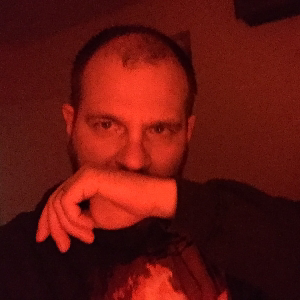 Владимир Галянт | Сетка — социальная сеть от hh.ru