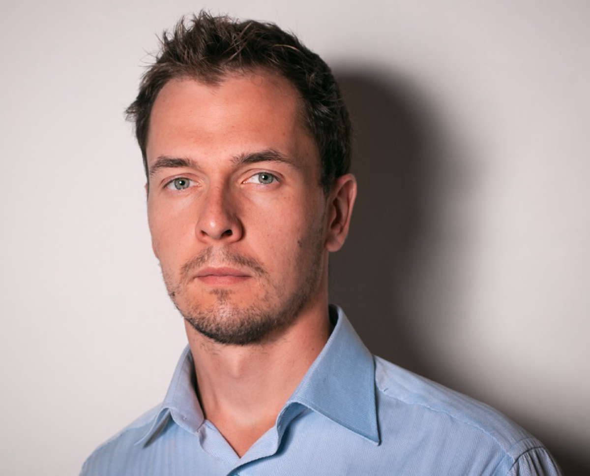 Леонид Логинов