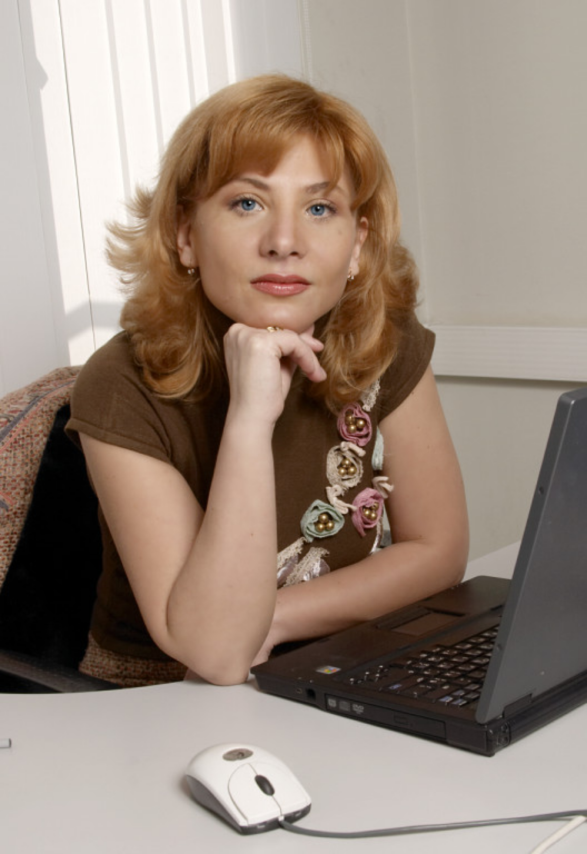 Наталья Постникова | Сетка — социальная сеть от hh.ru