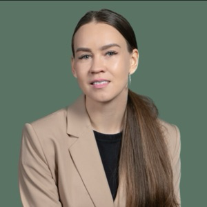 Ольга Романова | Сетка — социальная сеть от hh.ru