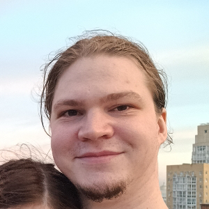 Вячеслав Поляков