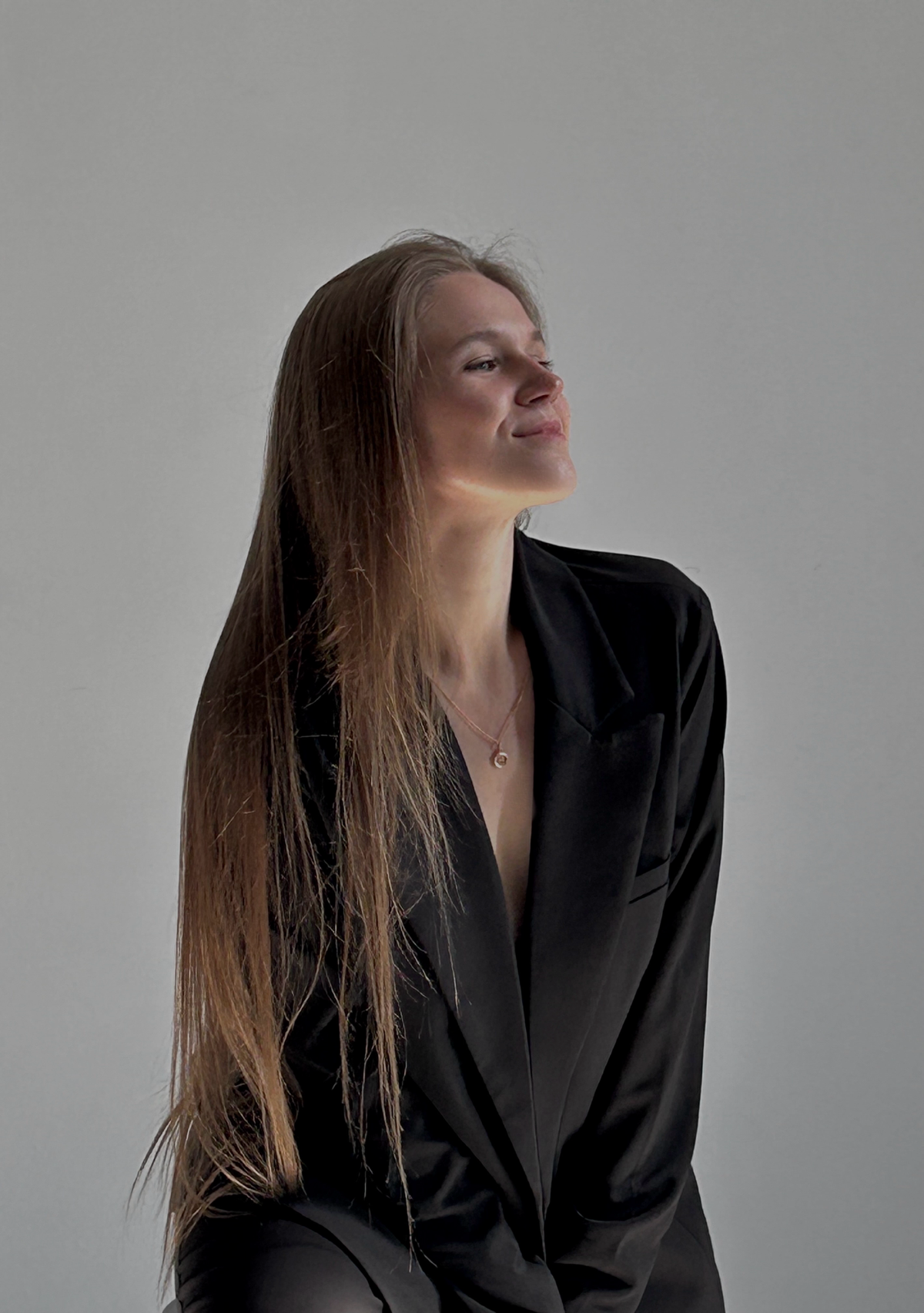 Катя Афанасенко