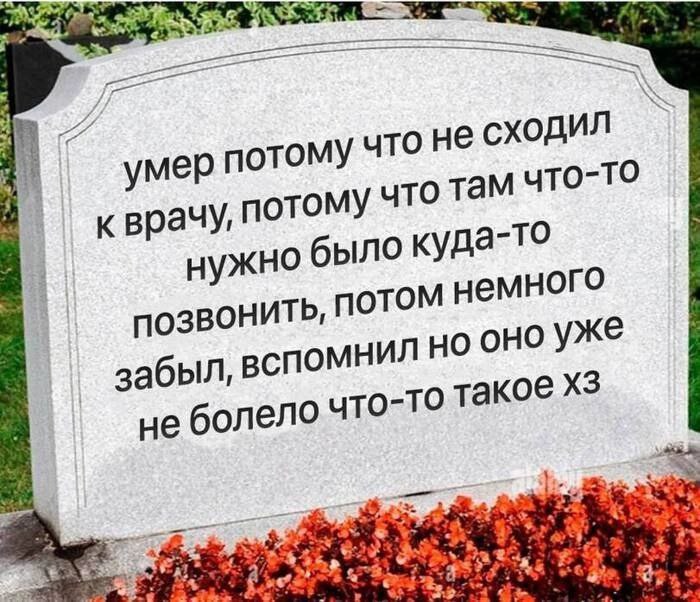 Сетка — социальная сеть от hh.ru