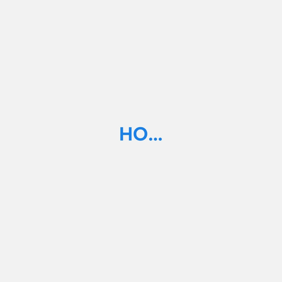 Apple не работает по своим гайдлайнам 🦧 | Сетка — социальная сеть от hh.ru