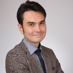 Даурен Абеуов | Сетка — социальная сеть от hh.ru