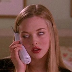 Юля Hr | Сетка — социальная сеть от hh.ru