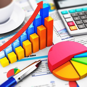 Корпоративные финансы