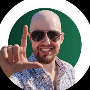 Дмитрий Алтунин | Сетка — социальная сеть от hh.ru