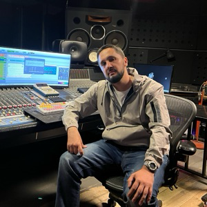 Тимур Керимов | Сетка — социальная сеть от hh.ru