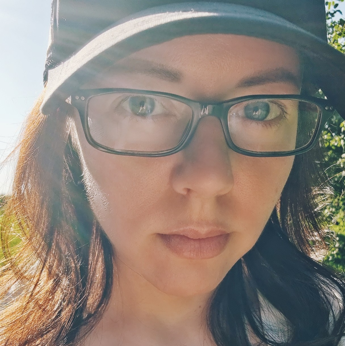 Светлана Леонова | Сетка — социальная сеть от hh.ru