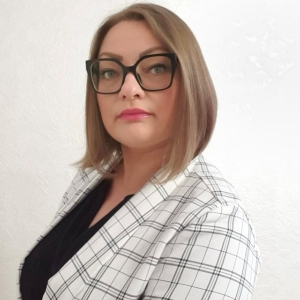 Мария Пахомова | Сетка — социальная сеть от hh.ru