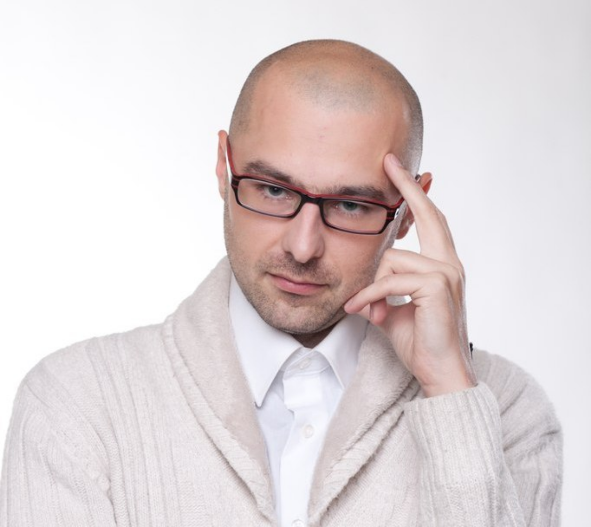 Илья Парага | Сетка — социальная сеть от hh.ru