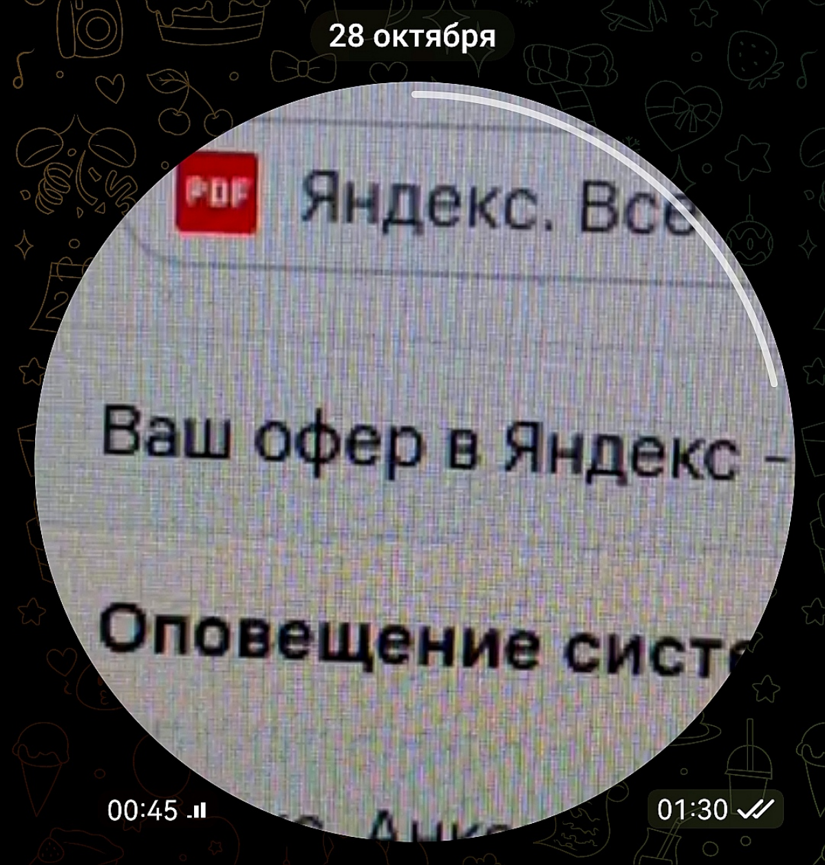 7 лет я работала в общепите: стояла за баром в качестве бариста и бармена, была поваром и даже примеряла на себя роли небольшого руководителя и наставника для новичков | Сетка — социальная сеть от hh.ru