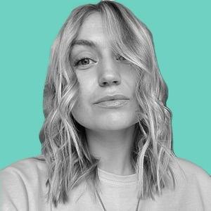 Ксения Кузнецова-Ислентьева | Сетка — социальная сеть от hh.ru