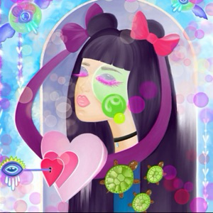 Яна Рига | Сетка — социальная сеть от hh.ru