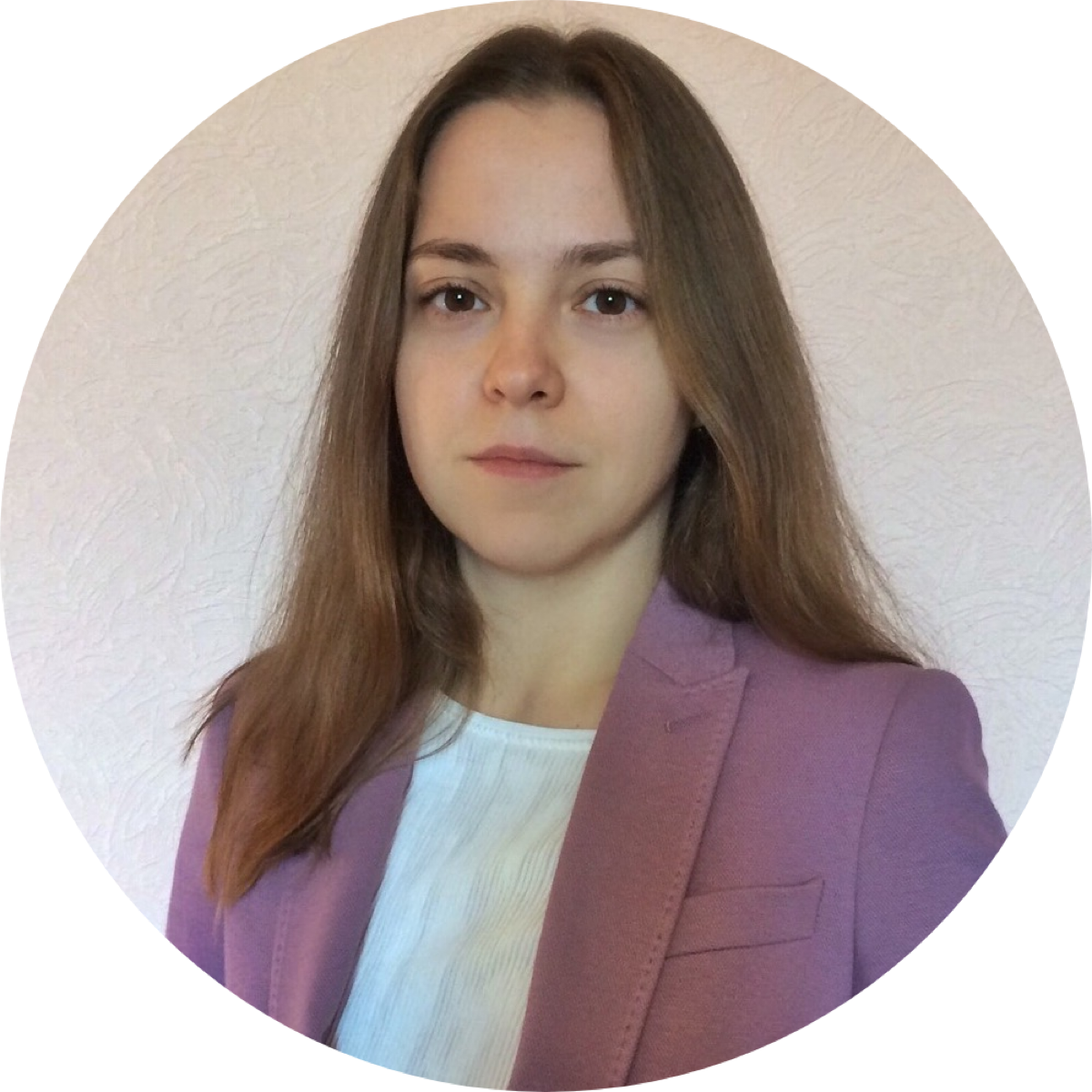 Александра Сиделькина