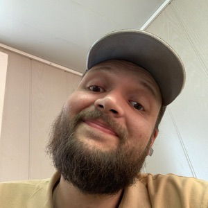 Акоп Акопян