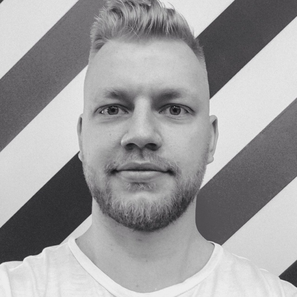 Илья Агуреев | Сетка — социальная сеть от hh.ru