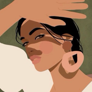 Про проекты и карьеру в ИТ