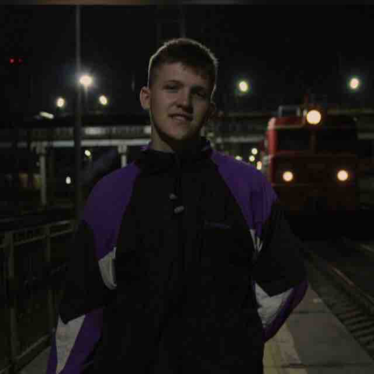 Антон Кузьменко | Сетка — социальная сеть от hh.ru