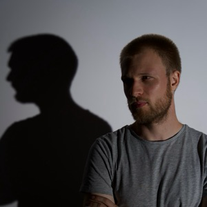 Максим Трофимов | Сетка — социальная сеть от hh.ru