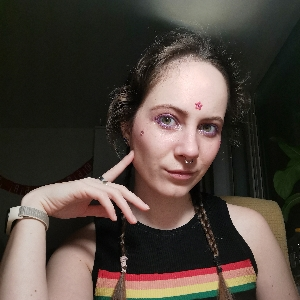 Анна Капитова