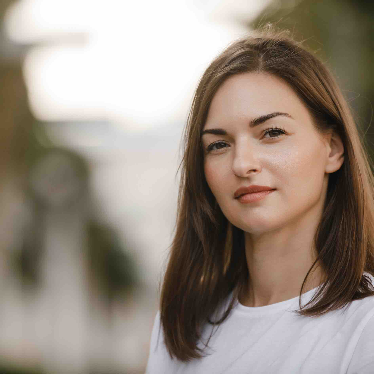 Анна Константинова
