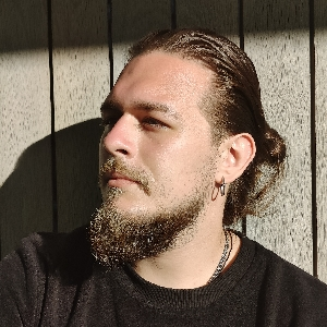 Дмитрий Алиев | Сетка — социальная сеть от hh.ru