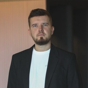 Эдуард Чечерин | Сетка — социальная сеть от hh.ru