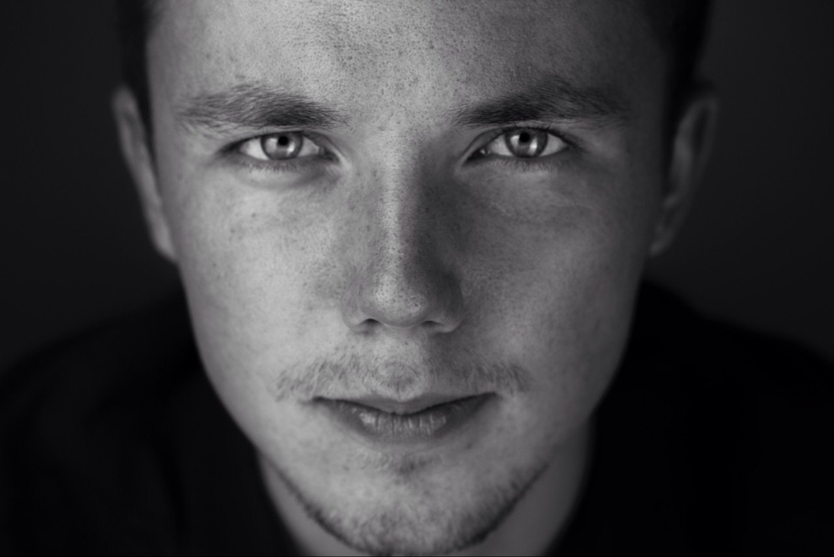 Артур Воронин | Сетка — социальная сеть от hh.ru