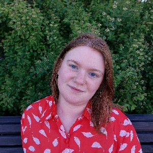 Татьяна Каянова | Сетка — социальная сеть от hh.ru