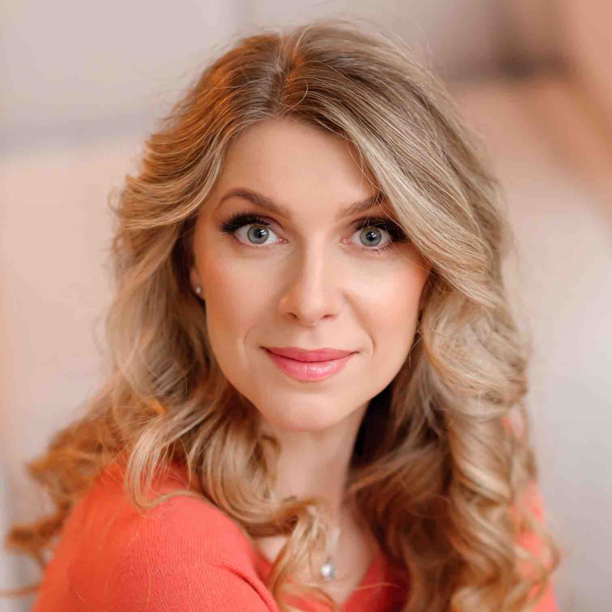 Любовь Силаева | Сетка — социальная сеть от hh.ru