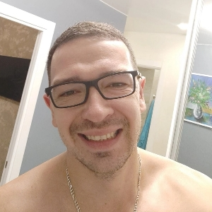 Андрей Оргеткин | Сетка — социальная сеть от hh.ru