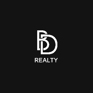 BD Realty | Недвижимость Грузии