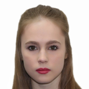 Людмила Дымская | Сетка — социальная сеть от hh.ru