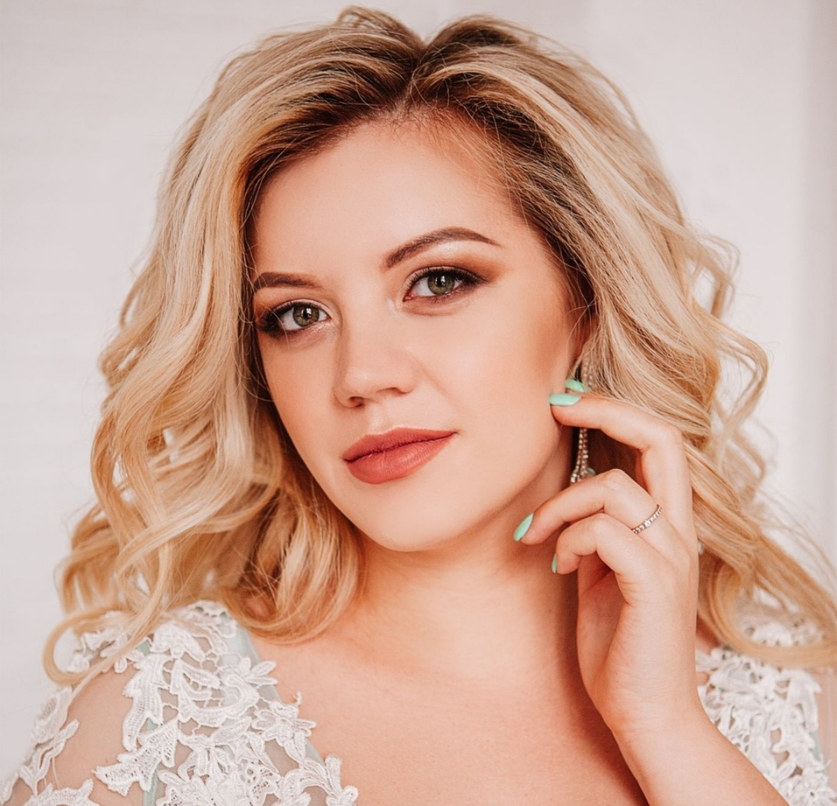 Евгения Занкович