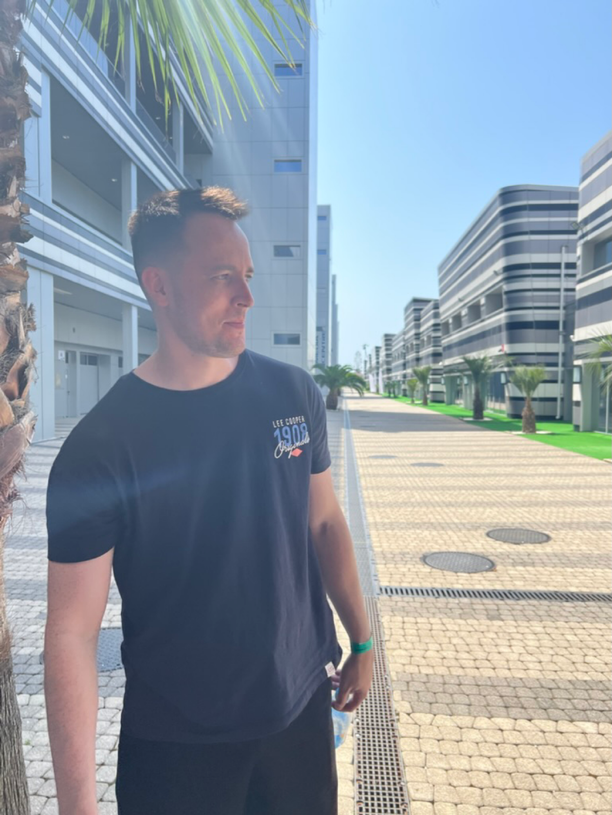 Дмитрий Мирошниченко