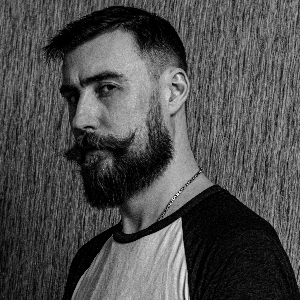 Сергей Ботвенко