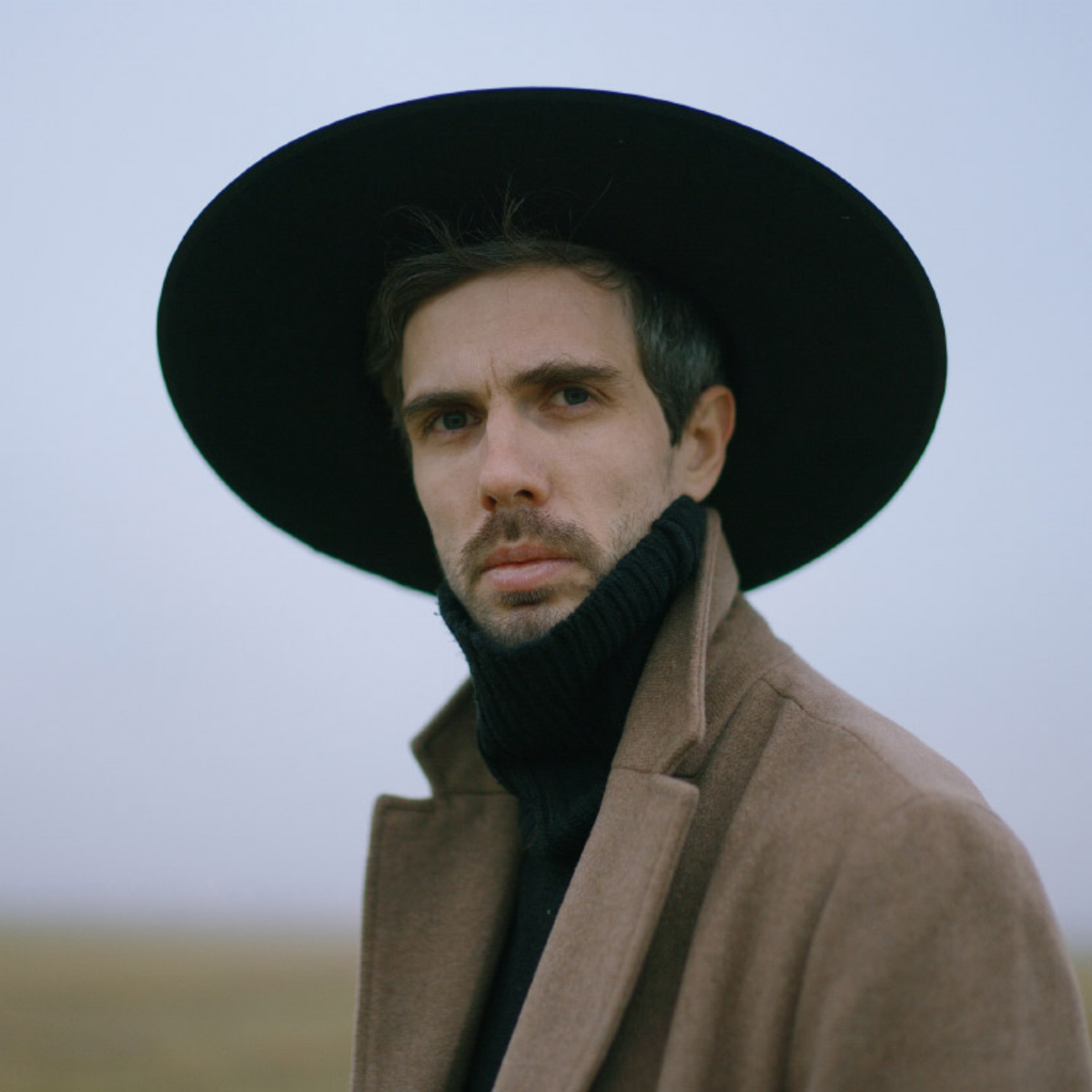 Андрей Макаров | Сетка — социальная сеть от hh.ru