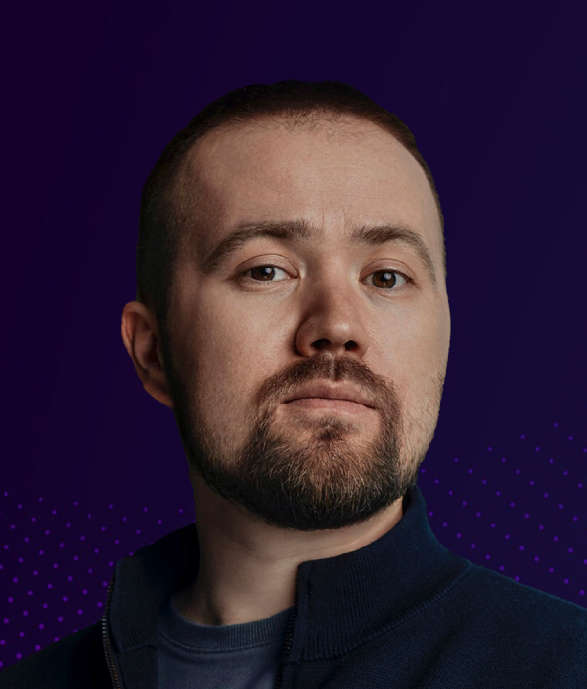 Rushan Syurmakov | Сетка — социальная сеть от hh.ru